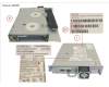 Fujitsu BDT:376181424 ET LT LTO-8 HH SAS DRIVE ASSY