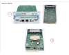 Fujitsu BDT:376198453 BASE LIBRARY CONTROLLER 3U