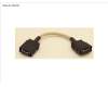 Fujitsu BDT:376198483 EXPANSION CABLE