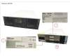 Fujitsu BDT:376199413 BASE CHASSIS 3U