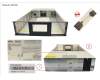 Fujitsu BDT:376199423 EXPANSION CHASSIS