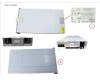 Fujitsu BDT:376199513 BASE CHASSIS CRU, 3U, FJJ, 42U