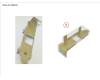 Fujitsu C26361-K716-C52 BRACKET D2X07 LOW