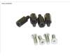 Fujitsu C26361-K1011-B50 SCREW PACKAGE (VESA KIT)