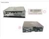 Fujitsu C26361-K1012-A100-*-Z276 CHASSISKIT ESPRIMO Q958