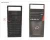 Fujitsu C26361-K1016-B231 BEZEL WS236
