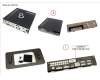 Fujitsu C26361-K1056-A550-*-Z100 CHASSIS KIT ESPRIMO G9010/G9011