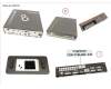Fujitsu C26361-K1056-A550-*-Z150 CHASSIS KIT ESPRIMO G5010/G5011
