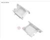 Fujitsu C26361-K1056-B746 HDD CARRIER