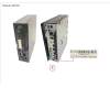 Fujitsu C26361-K1112-A100-*-Z710 CHASSIS KIT ESPRIMO Q7010