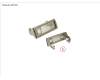 Fujitsu C26361-K1394-B179 FLEX FRAME VGA