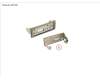 Fujitsu C26361-K1394-B229 FLEX FRAME USB-C