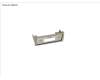Fujitsu C26361-K1394-B269 FLEX FRAME DP