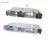 Fujitsu C26361-K1422-B10 2.5' HDD CAGE COMPLETE