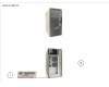 Fujitsu C26361-K1444-A110-*-Z681 CHASSIS KIT ESPRIMO P