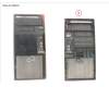 Fujitsu C26361-K1444-B321 FRONT BEZEL