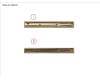 Fujitsu C26361-K1444-C20 SLIM ODD RAIL