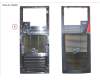 Fujitsu C26361-K1449-B60 FRONT BEZEL ASSY
