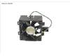 Fujitsu C26361-K1591-B33 FAN 25 HOLDER 3.5 INCH