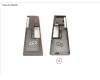 Fujitsu C26361-K1630-B22 FRONT BEZEL ASSY
