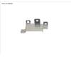 Fujitsu C26361-K1630-C130 SD CARD BRACKET