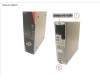 Fujitsu C26361-K1680-A110-1-Z300 CHASSIS KIT ESP D6011