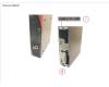Fujitsu C26361-K1680-A110-1-Z400 CHASSIS KIT ESP D7011