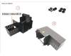 Fujitsu C26361-K644-B510 AIRCHANNEL140 ASSY