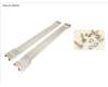 Fujitsu CA05973-7631 RAIL KIT