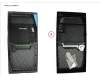 Fujitsu CA05973-8121 FRONT BEZEL FOR TX1310 W/O BMC PG FSAS