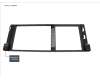 Fujitsu CA05973-8489 TX2550M7 RACK FRAME W/ 3 LABEL FUJITSU