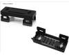 Fujitsu CA05973-8599 RX4770M7 UPI BOARD COVER