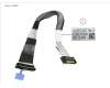 Fujitsu CA05976-0327 MCIO CABLE, MB TO X8 INT RAID RISER, 1 T