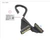 Fujitsu CA05976-0334 MCIO CABLE, MB X16 TO MB X16