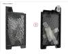 Fujitsu CA05976-0438 FRONT LOWER DOOR_ TX1320 M6_PG FSAS