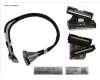 Fujitsu CA05976-2536 PCIE RAID SLIMLINE TO HSBP1