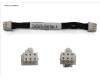 Fujitsu CA05976-2540 VPP CABLE