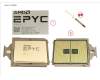 Fujitsu CA08846-K211 SPARE AMD EPYC 7443 (2.85GHZ/24CORE/128M