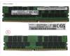 CA08866-D027 Fujitsu LRDIMM 64GB
