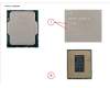 Fujitsu CA08888-0075 CPU XEON 6325P