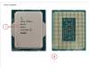 Fujitsu CA08888-0076 CPU XEON 6333P