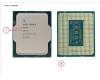 Fujitsu CA08888-0077 CPU XEON 6337P