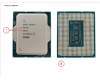Fujitsu CA08888-0078 CPU XEON 6349P