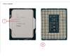 Fujitsu CA08888-0079 CPU XEON 6353P