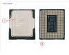 Fujitsu CA08888-0081 CPU XEON 6369P