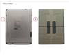 Fujitsu CA08888-0082 XEON 6505P