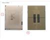 Fujitsu CA08888-0085 XEON 6530P