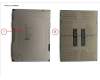 Fujitsu CA08888-0088 XEON 6507P