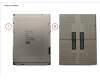 Fujitsu CA08888-0090 XEON 6527P