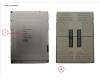 Fujitsu CA08888-0092 XEON 6736P